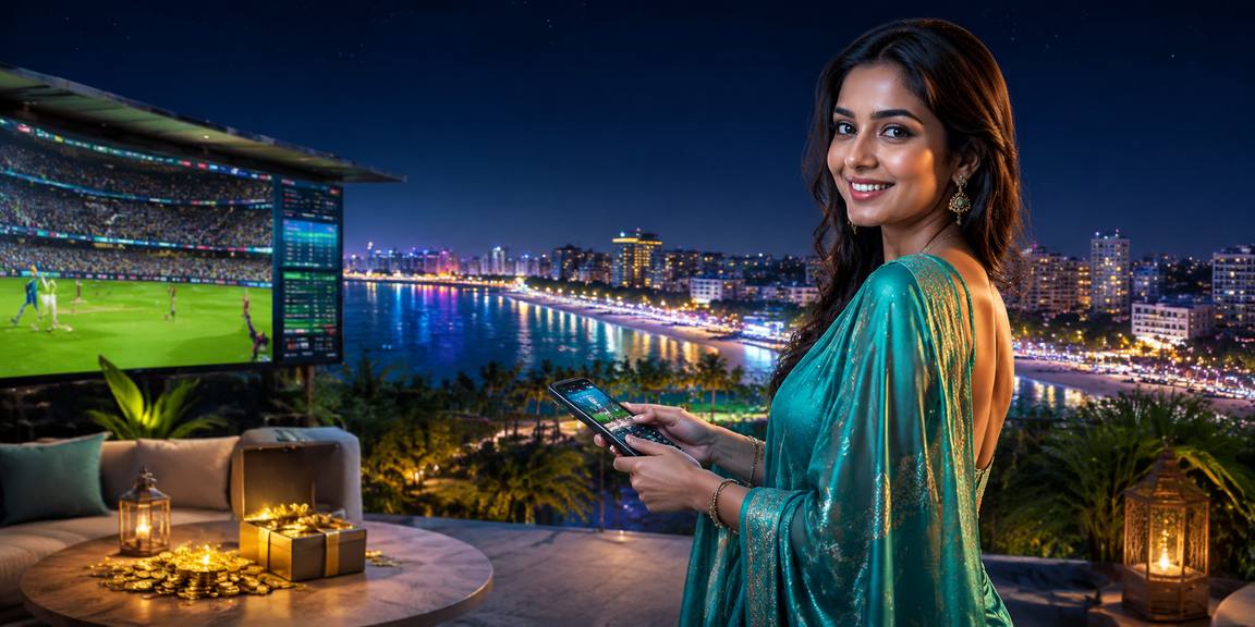 7555brt 7555brt-এ গোপনীয়তা কীভাবে কাজ করে