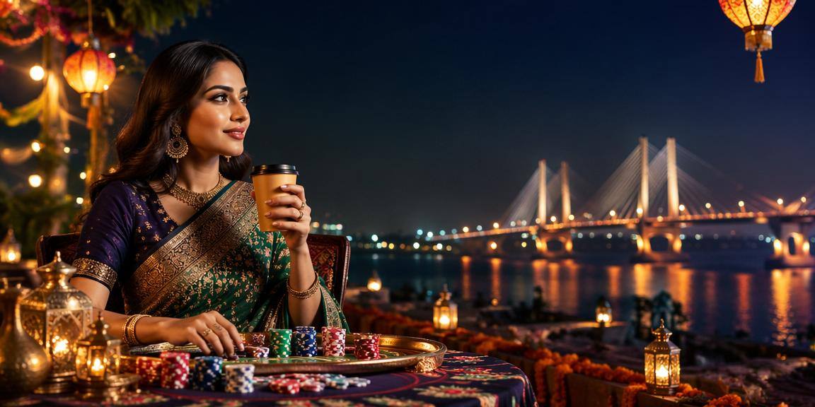7555brt 3 ধাপে ইনস্টল করুন